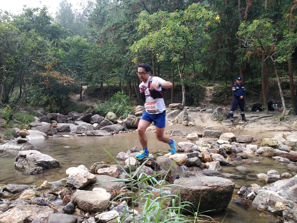 LfxmsCbY9rzQAOo9qEU1No6eSCHMVciG3QPbtm0b5VAp7XhCzmFeZwE5oLRoop2Q