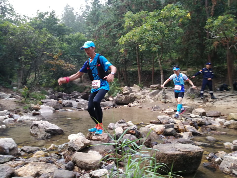 8xuwOTADD7-SsnkVIpa8cPo42OMgc70DhvKYrFKS0H5XmxkMtPILLet-R2UWdeMD