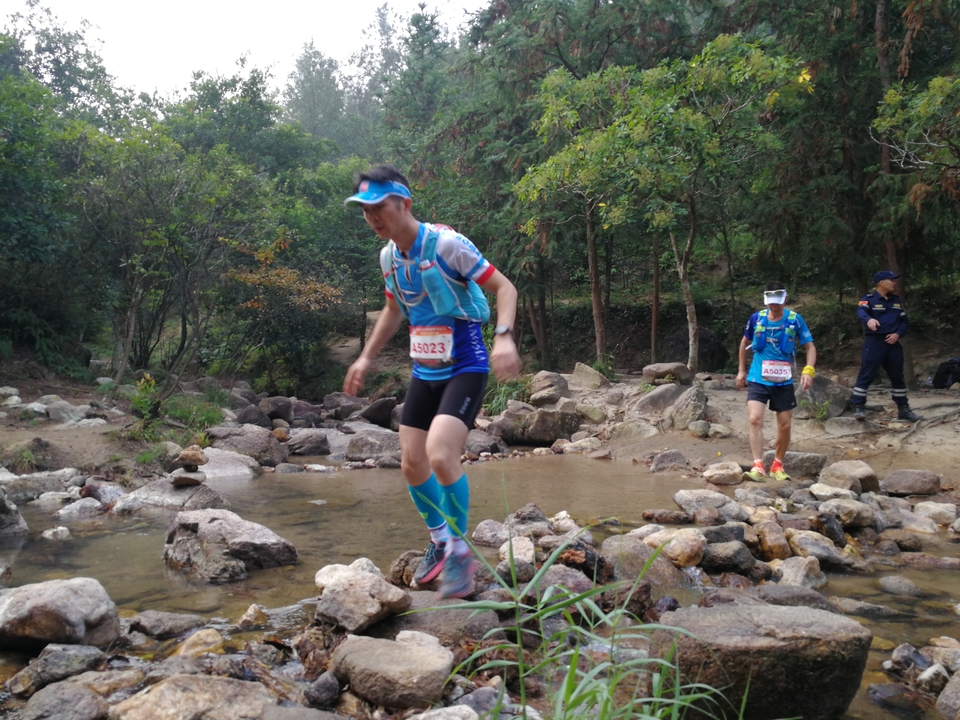 QNf-r54cCzXt5SddjjUo-ohVhAV7cu1eK-SN0F6gF9U2v0IEbYFLe7VVwwoCbZhF