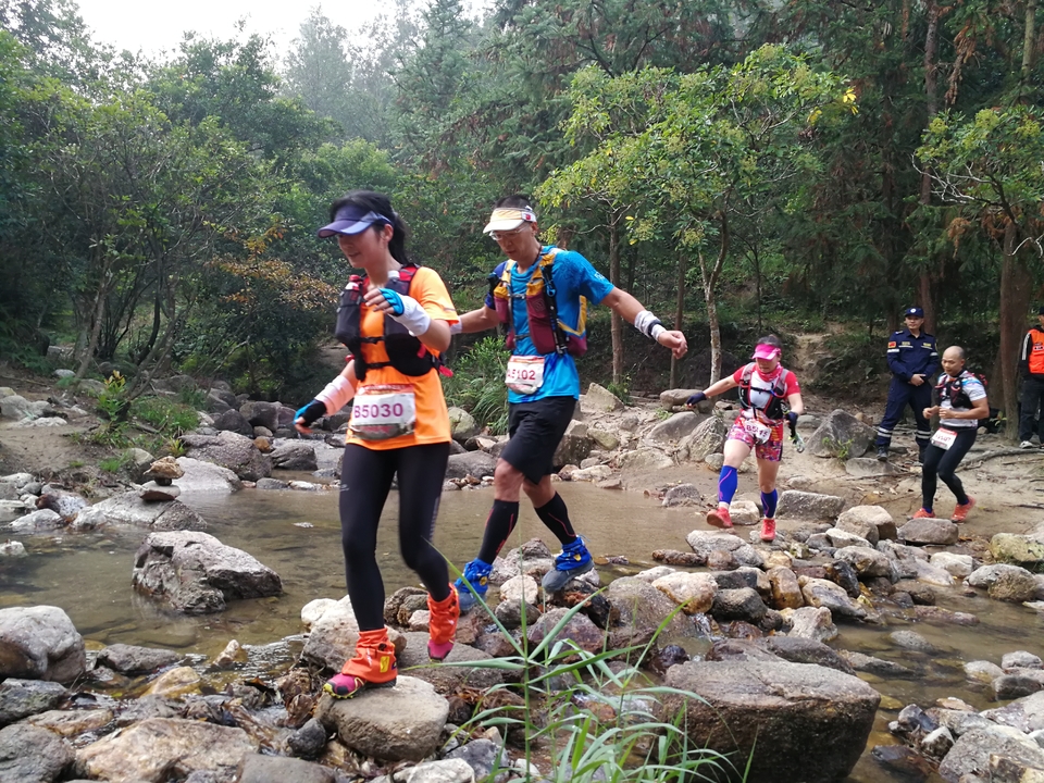 IKdurDGRCaF3BJ18-iL0G_D85yQqW8mY5Qdmyhylcij9U8yBW_ecZqP7WX8eLNTe