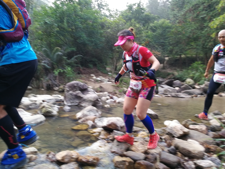 0ovturVmFHXSkzcV9q_A_Hogc6rUrDvrseaMU8_EiOeJBSXUJ-g7wgrg_MHR3TdJ