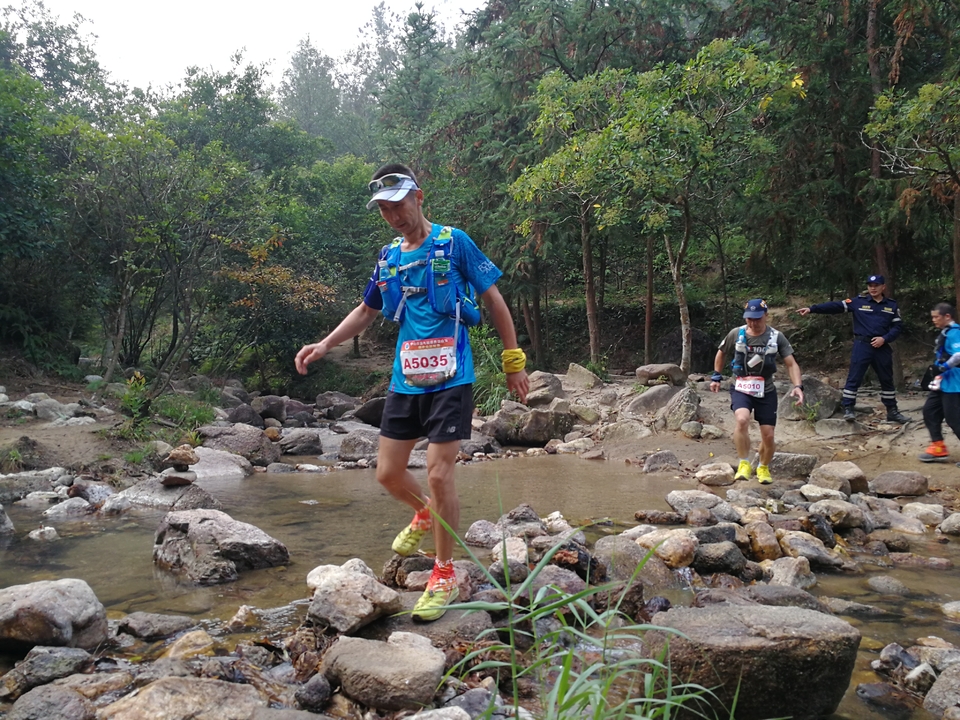 CGGpnWBeCuKWrPZQLV8MLZSNB4n9CZPJC1PeP3P78V6kxgLEvi-MGcH215SmE0Zl