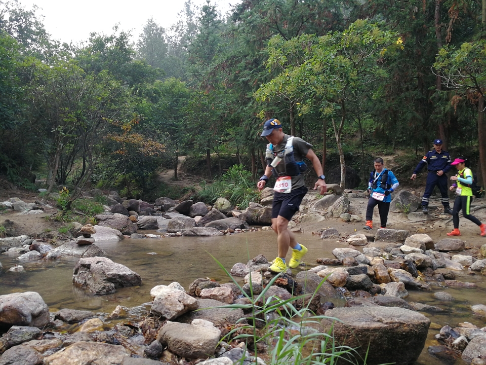 UMmbpSt9vAKLaw9ZOfFfqfDgSGjN40o93KTmxqFojkavSbsVc1iV3FjrtozprTPi