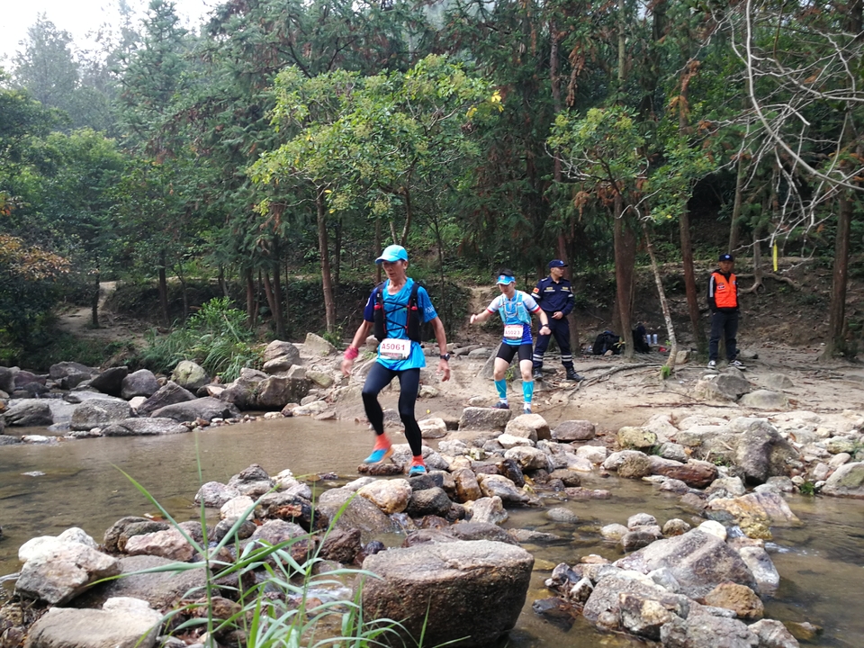 2qDPS0WP2EdqD3bdKZaE_g2CMuhiMcoUbxO2hOhjh9hBtc_qt_ab4OUkBWUXqm1K