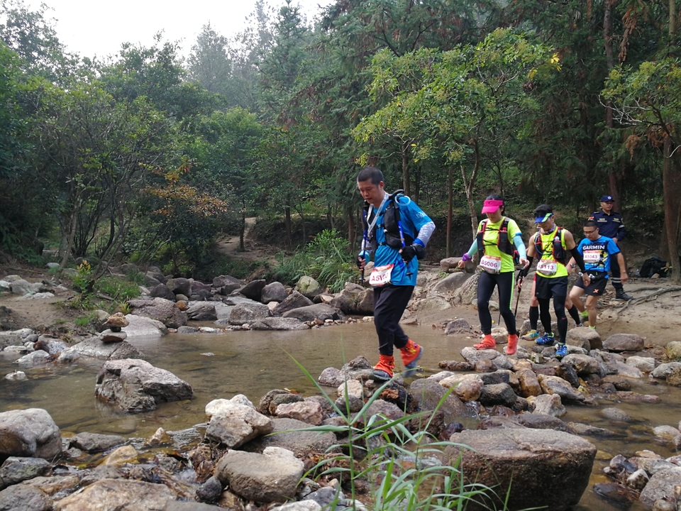 NGUD_cMELJ09CIDHMnqUTGrXP1veIoQ1liviqZG2EugEu9eKDUYnTngCVu4UeZSR