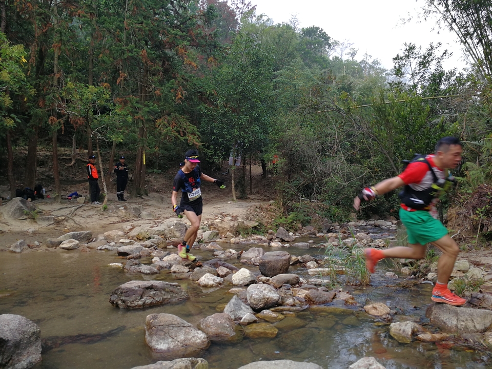 yG4_32BvJHzGgfmgKm6oyWHQXIS7l18lU8DEFUCWXK_elF-slGEiGWGejF7iDZWV