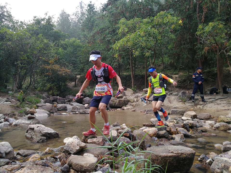 gP8PMPGipWl3GmiJVwPLR04DI2cDfklL-2j8cKd_BBGZyJW-Gs8l23go86BWNpw6