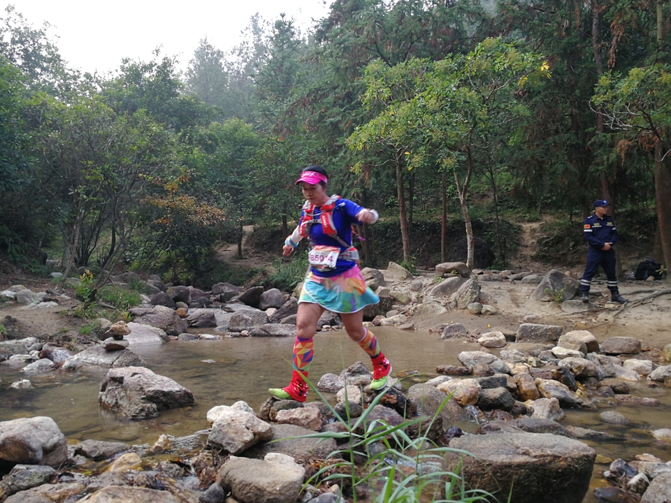 ynIfidXmsu4BJC-rfNRXODaW16WpTxituxDavDKf-txedOzCWEptaF9y7IxzrGMv