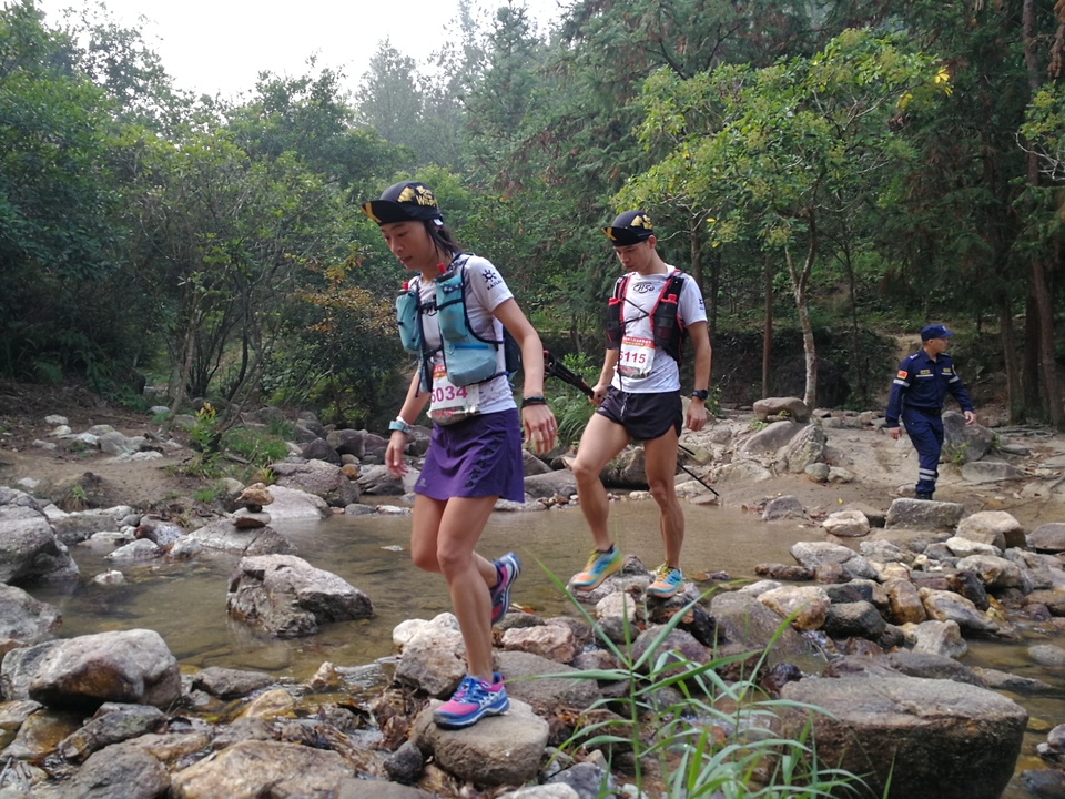 hiziwwNXJGsUS9kz8NO-SbzHTK2JXdAFwErNYRoOlo7mbzWJlYWhm3ve3Hh_5Nq0