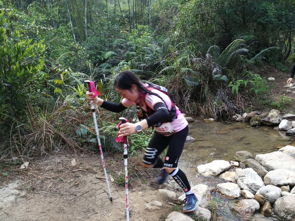 QP0Lt56CbmILVkWOT5Tga5L1TBRIFIxVmsTydQN0pETP_g8F-ckpcIV1dI2OuPRA