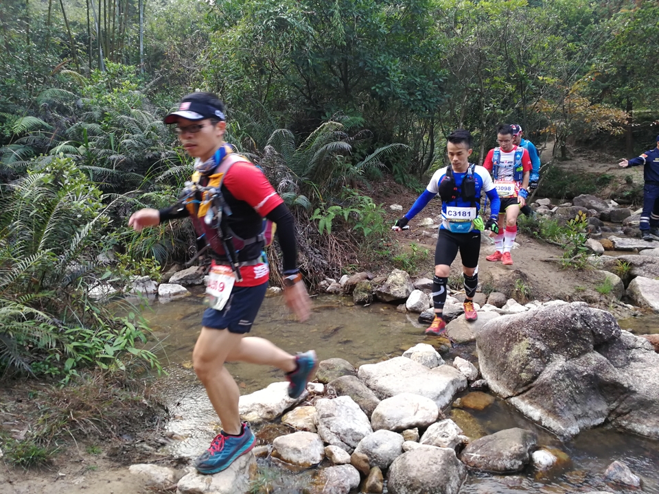 yFMgWAxxBn7KznYraOEa7Sd9B7cGCcKOeuG9htFzX2YIeQzubQC7fC4-NTEpk2Vk