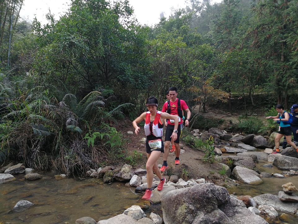 6JX3EVlxIoRDKwIzcFNvFAnPPV_hOzpTf8sYBSjiM_aKo8Ub_t4Q-PKiTbSGHcHF