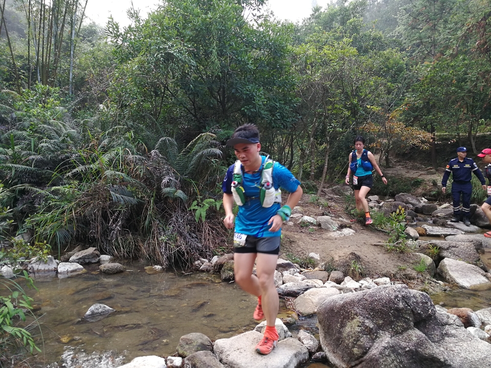 SnFMUPtPl5JQR50qMRblpUJt95MlHadxkKZiCTyf8kcQDma3K1qZ8UulLWETYyrG