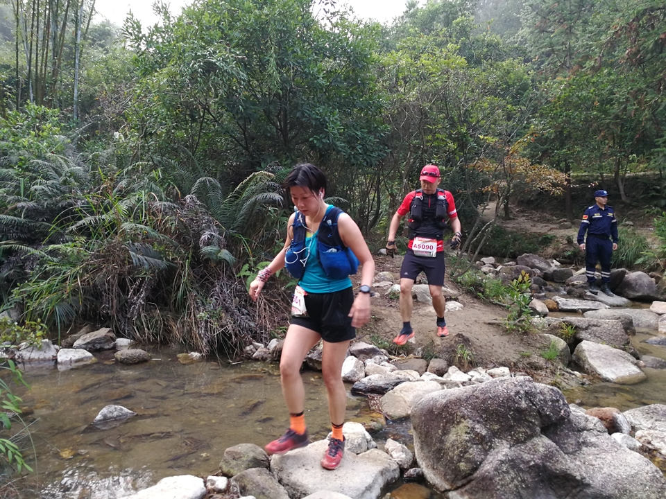 u0FwOlsEsNB7CgzvwRFknSAmjGnmBKMxtxMcw78KGlq6tV9d3O-J1l368uUBEGrO