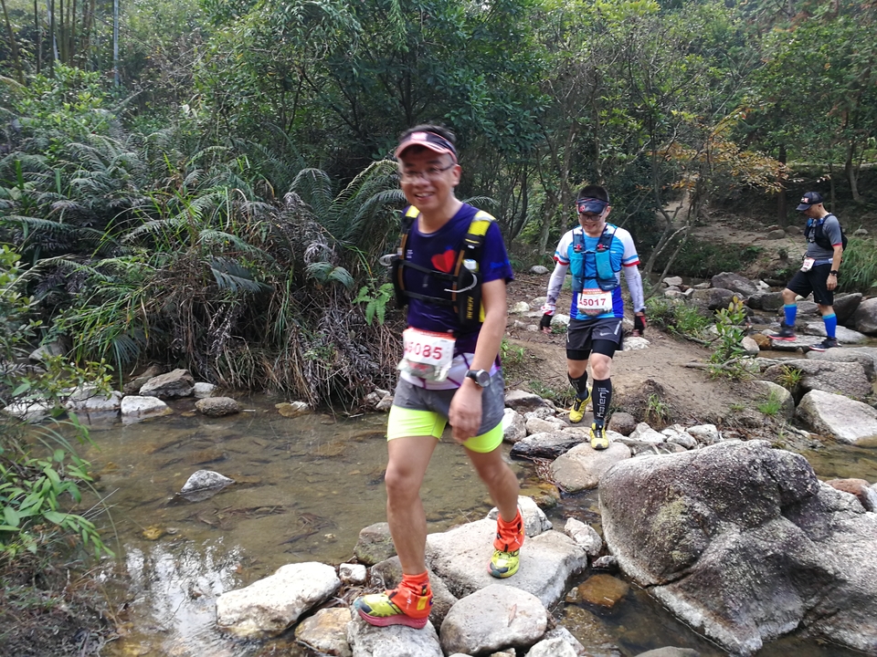 BICNbxc5TY50d3L4xgdc_RLvOKcT91EZRCqUWPdgeU1b2aPnIXcCyLakpBxsdzjp