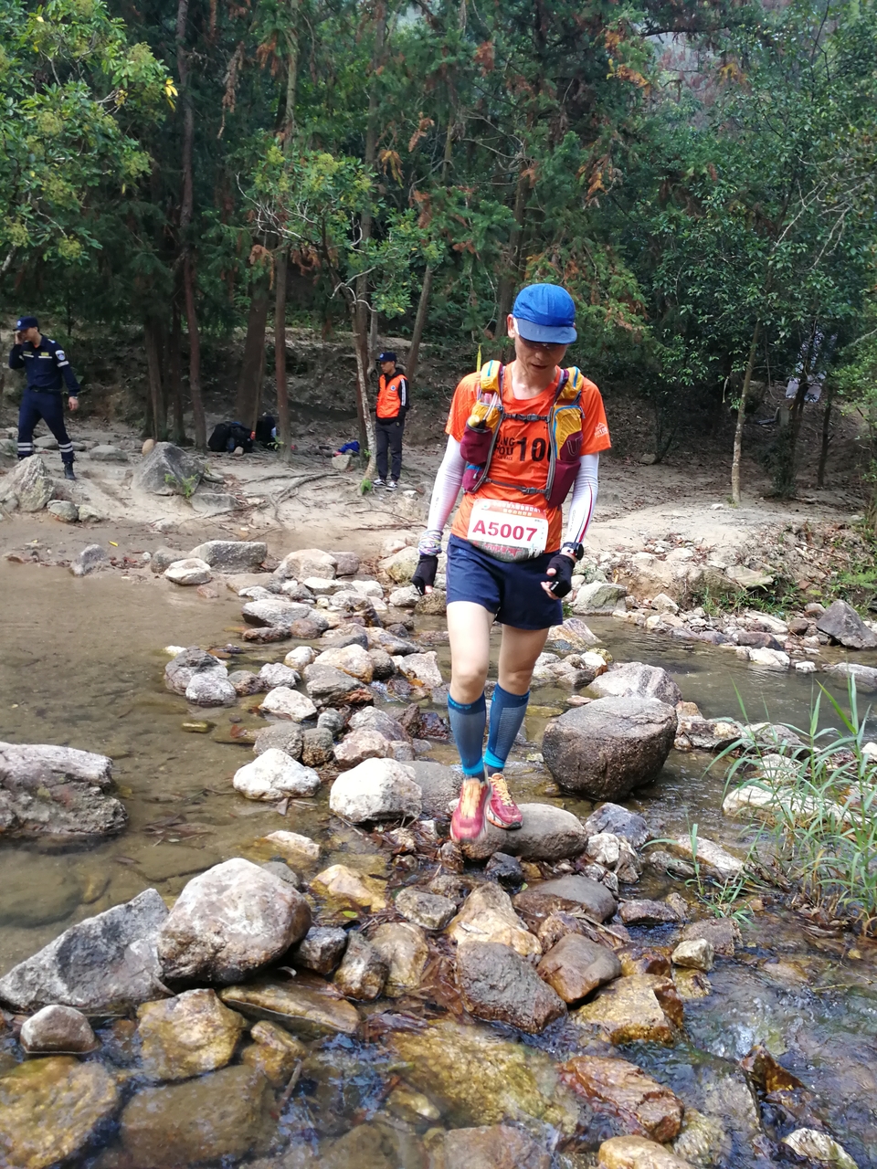 DQr20ZRzMnDymsFnn-BmfuOSBTCUPfs17e9i_nwecW8xxgJpMG3CaQ_-blXZH-BH