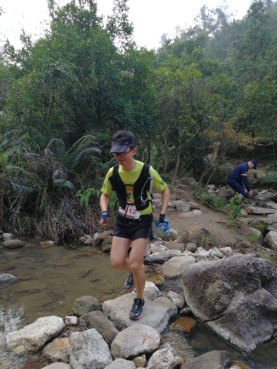 nkboYfOWhVIe3XCQIyEgmusPz82oCpKdtbLkrT6GqKmnq7O9qJXdgBDMEsahAqmR