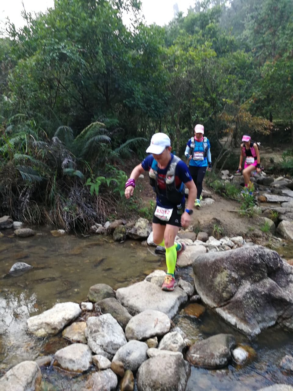 OkgY24Uj3TuSrDlCH8LZQEepExvzs6U9VtFPDzDsZzcG1E5IE5Nb5ycZC5RNnFnQ