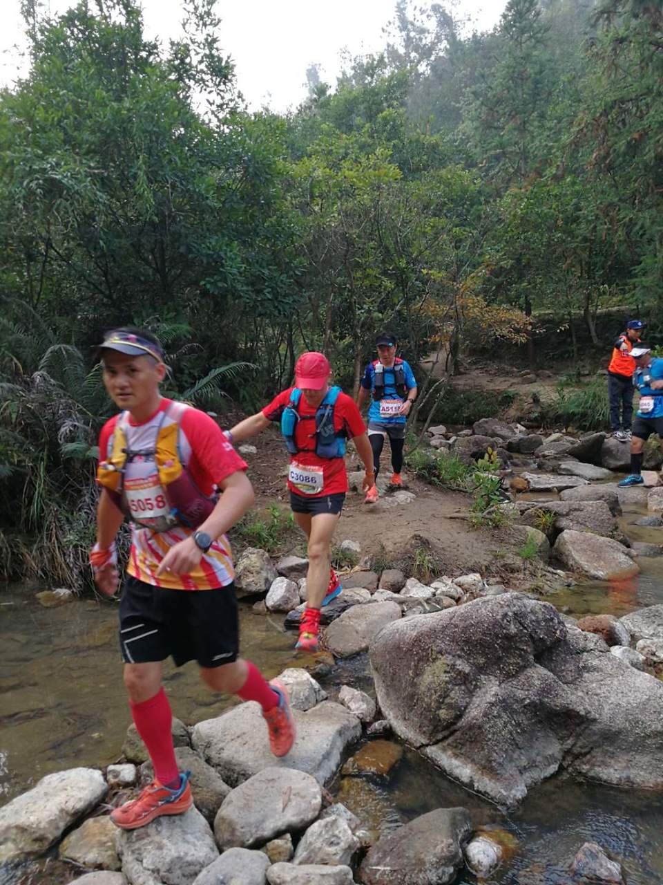 YnqYIar_LE3oZ9YndXKBq-6-g5O2xS-ZTlSBGJJlChQGCbHfFF0DnDx_968KhSRo