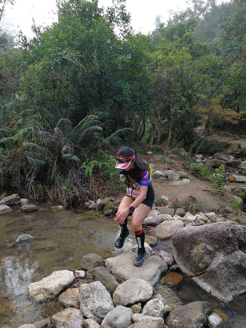 0gMVYXQ9UhejxiUhFX0_R6g7JmBvJhMgHP8c0pwOin_wEMiakpv72hYBbmPtDCv6