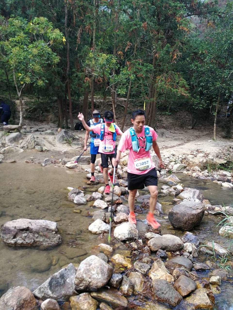 AvgfSliPkwUww0iYuvMWXNUcme16XzMKBjPV0vs4tx8rLdo7Qy6XO9_SNja2EGz_