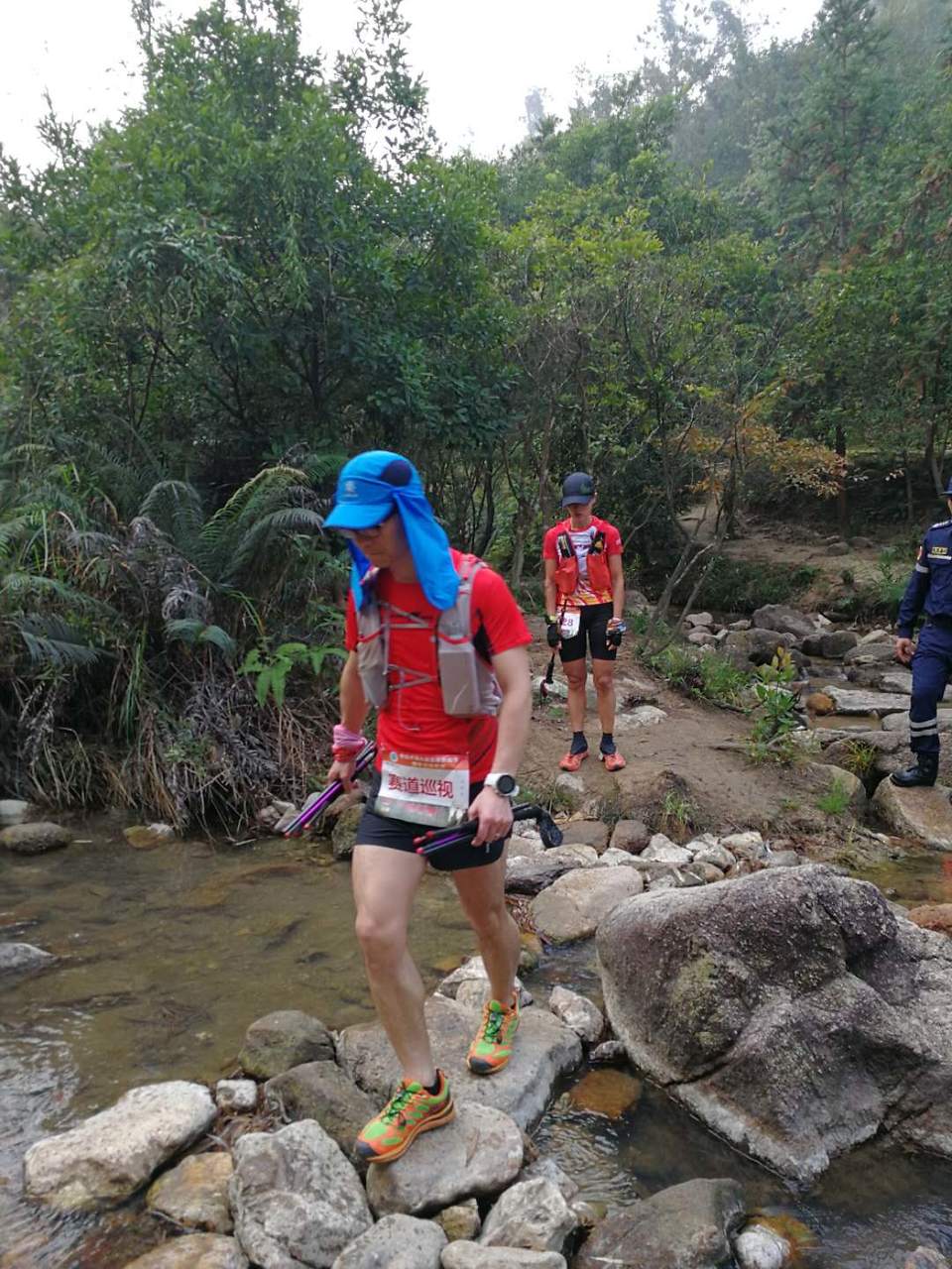 CNumXNWZlAoLDrAYMIv-LGrBMSpfoNAjEKZzEzRN9ppG6df-2iBgI4L3fpnudkPY