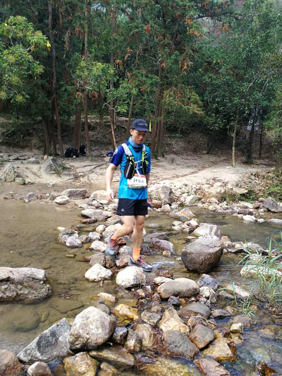 AH2LBu14TiZbhuqsMayXo2yWRQ7FST2bH3xpuYabxs5TMkbQbD6_uFyW7CuxqPll