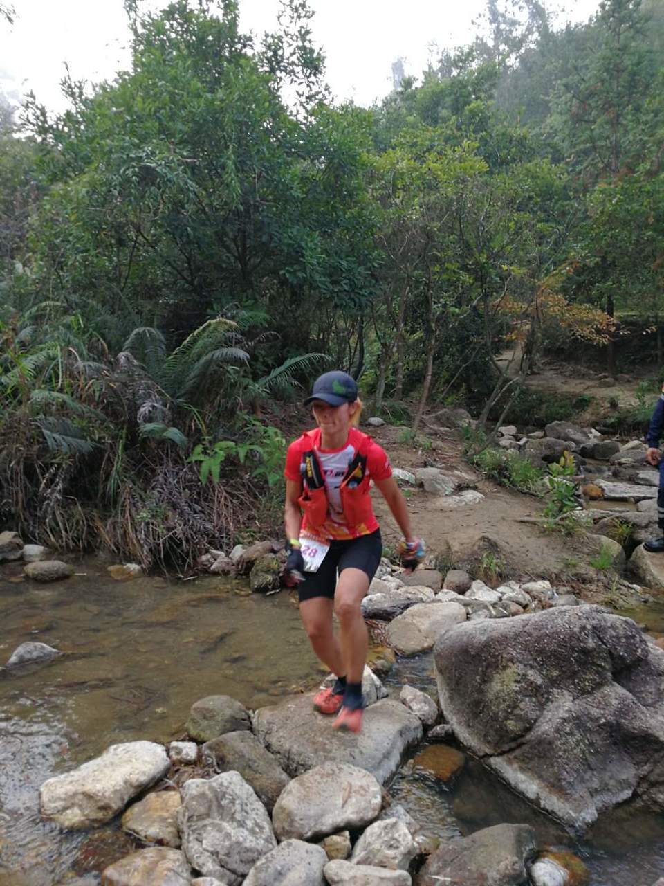 7qu3l700m-yxrI-0LSolGA8nlvzvS9vtmMx5fzAfYRaENkFajJI4pF9IAfziIcs5