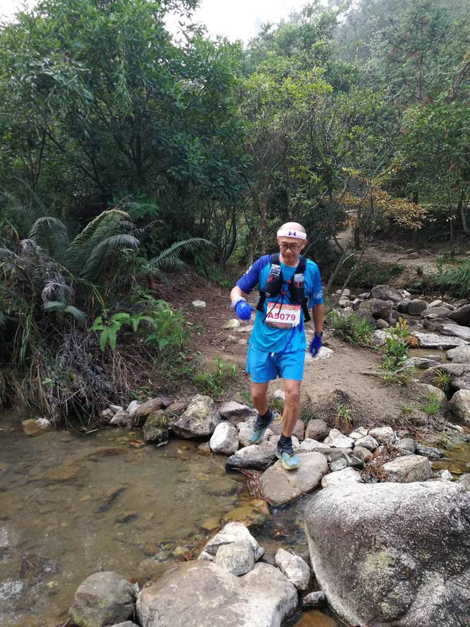 2JEG8U9cSOX3lzxXa4jUh2b1QJqFABXzR1JbKM9a_f4ig-7PDz7ZOwxxAwDvfutW