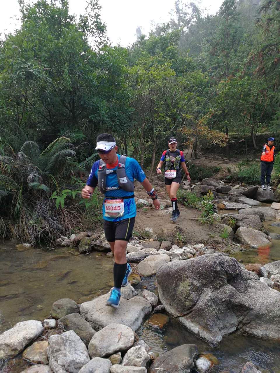 GSjG14PNoBoAo3cvj-cgAqm_1ItSQbdCQh5HnhD3qoI8RQHDyXB4J-w-YYtoA6Cw