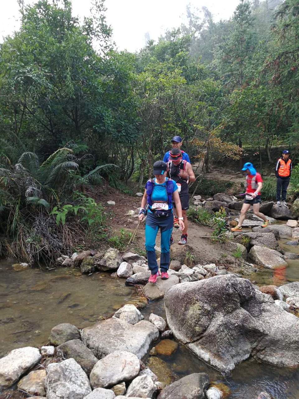 b1X-xdtE825qtz6SbprWaudP6sA3fg7UoNghDeaEkzHn8rSegU_H5F0RNTv-xL5d