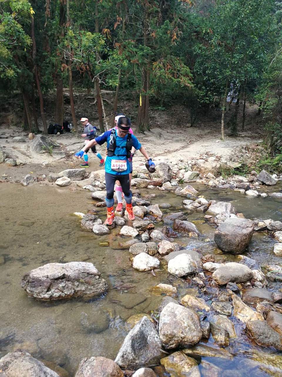 5-Ljsyn53mVk_X0r7shXImcz4x-ZW2ZcuxDgGp3vAEeWjw4TWu9K6-noeVcntj1E