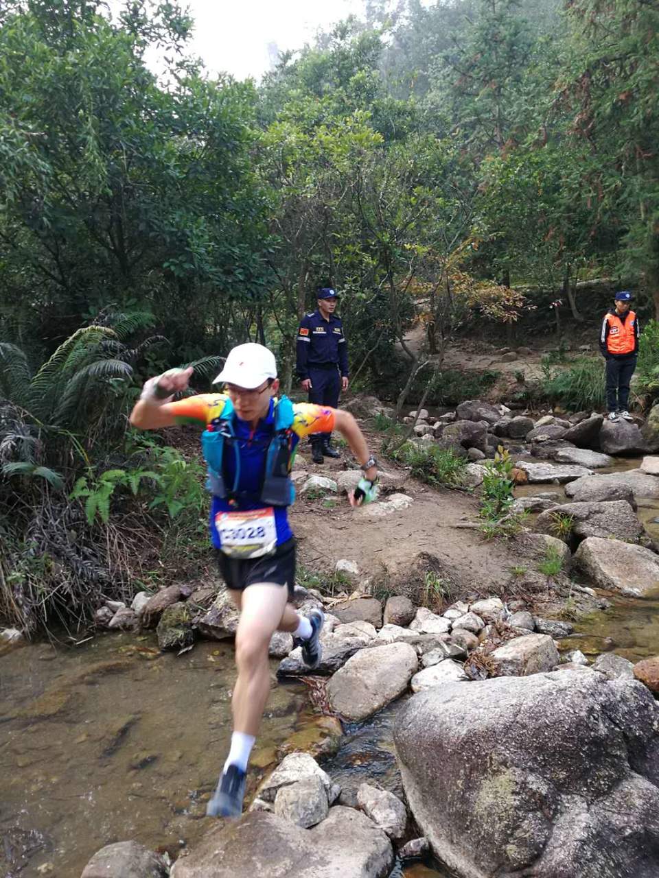 9QCR-4iUnEMDLV7w2OKfClulTIGWyJU24uYOzyMi6OZ-3QRRTX08pFUDHUTV6oUz