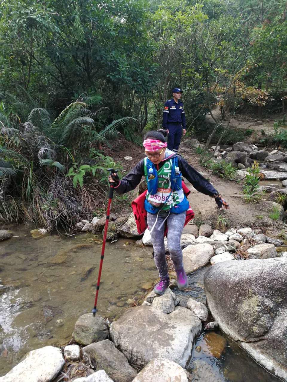 SPq7MkcrAP7GSFWbZlxy2OLVkDTsHvn6HKrnRtRfcJ7K21vshYCFkWUGR4fLrtA3