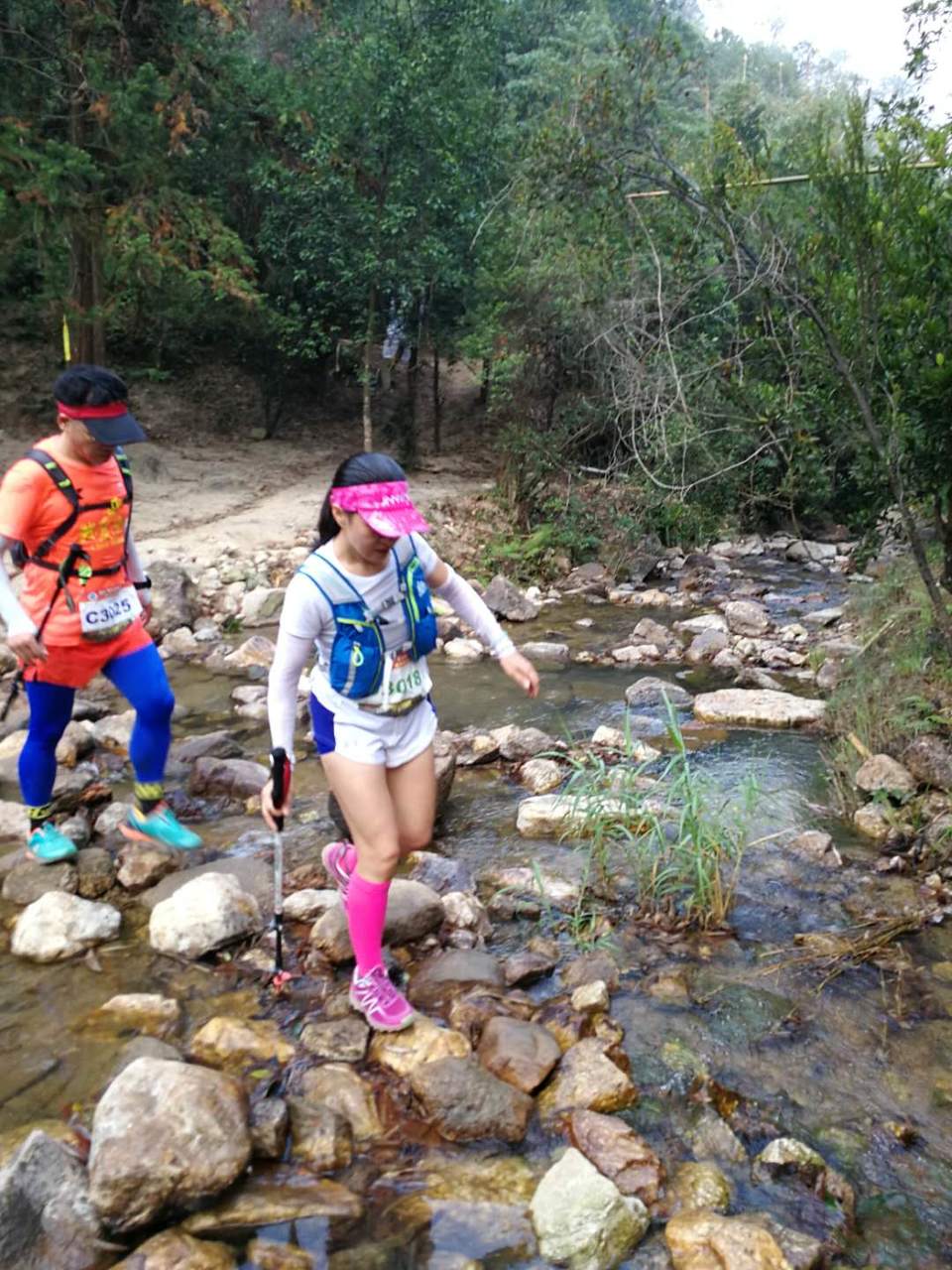 IfI91_d5rp-UZXZMXqbpET1gSiE6C1TJjUxOdl_KJxvqA7GgDhwRG3GFsV742qKc