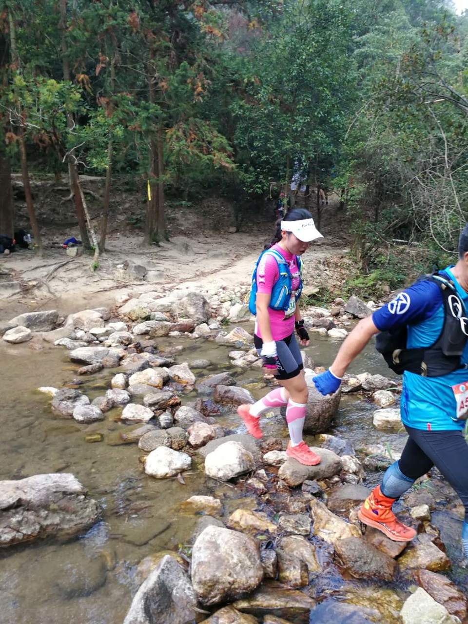 lbTC0cw1B9x49OuMhDhAFmzEFqLwmfGFm5TVWWDIQrLIcbCYfRylW30zUT-HZSl_