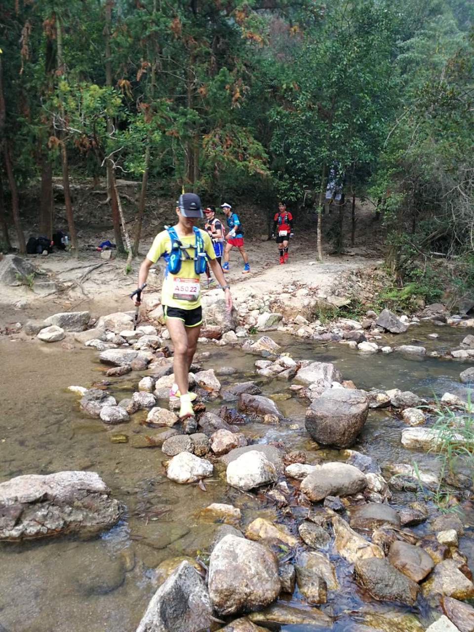 4sY92pS7I8VuVZTCMfNlET3iKBsY2Q5cjJF0Ug_clgd3sWo0SxFu1mFJgfTUis7J