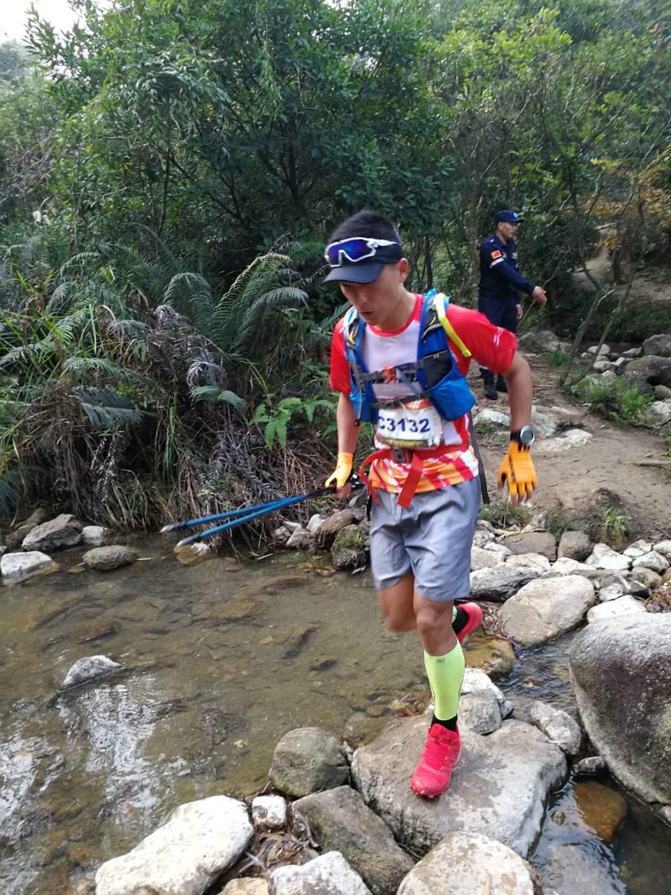 Eg2SCzDjeOWK78lrsPQAPtNOYDK8CKEiKiDgw-RtpGHgwJlJbPG9o8Rxdn4K-mFZ