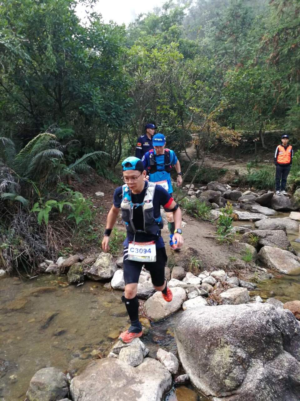 zDi1ydDVueTMwAi-aQ3R0dm4A6Dv3aL5vkNFaHI1i8HfyBqFya5msV0p1QHlw3qI