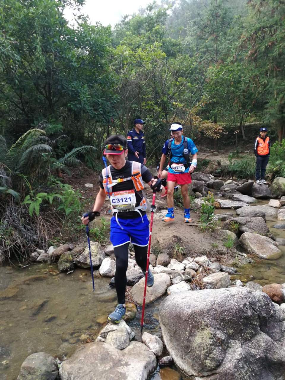 5YrIWz89oD-Npx3skuX6RmdKhJdxTqUNrh2o2y-otHimLqCPMzmZQHLbuDjpLdom