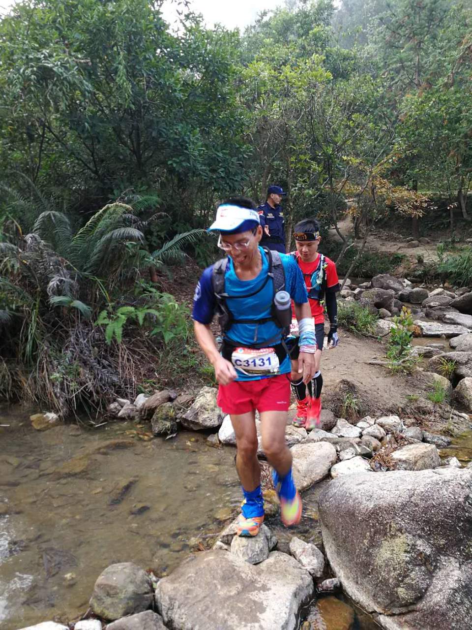 ppbimNTouSyix61h5f6jRxZOFHvp9HBJz-w9x22R1WIB6KYv8n7mkbh37DORnOo5