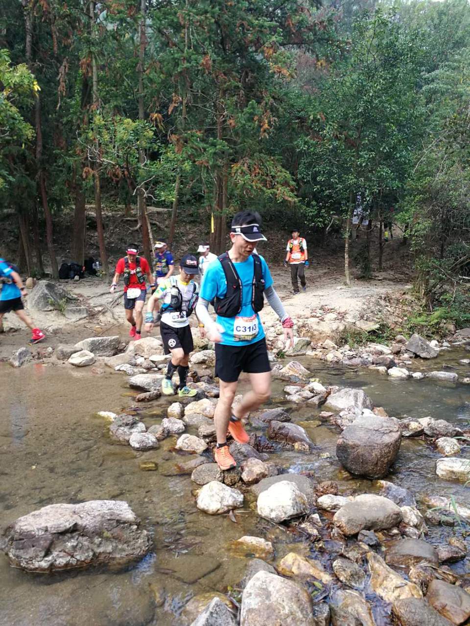 NjuoklRD8EaQCzqOPWAnTalGRqK68PiC4c3e8imV7PsAkbVOL_WLKXdfMdRz2Y4i