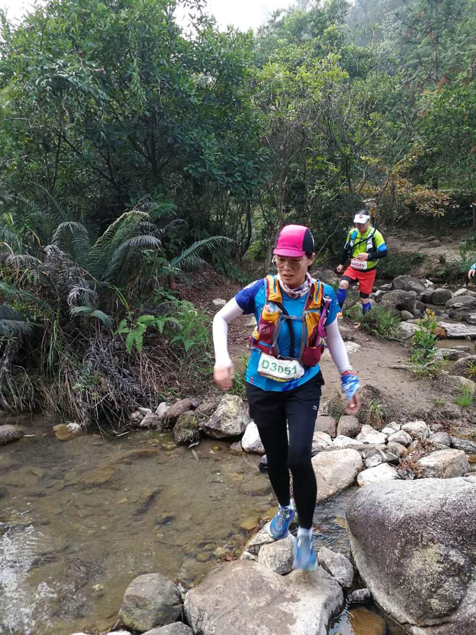 GHgZnc3dhUjXAfCq4FYzgqlfntytaMRiBNgeSPC9u7B4PokfWWnbdiWxxXubVasi