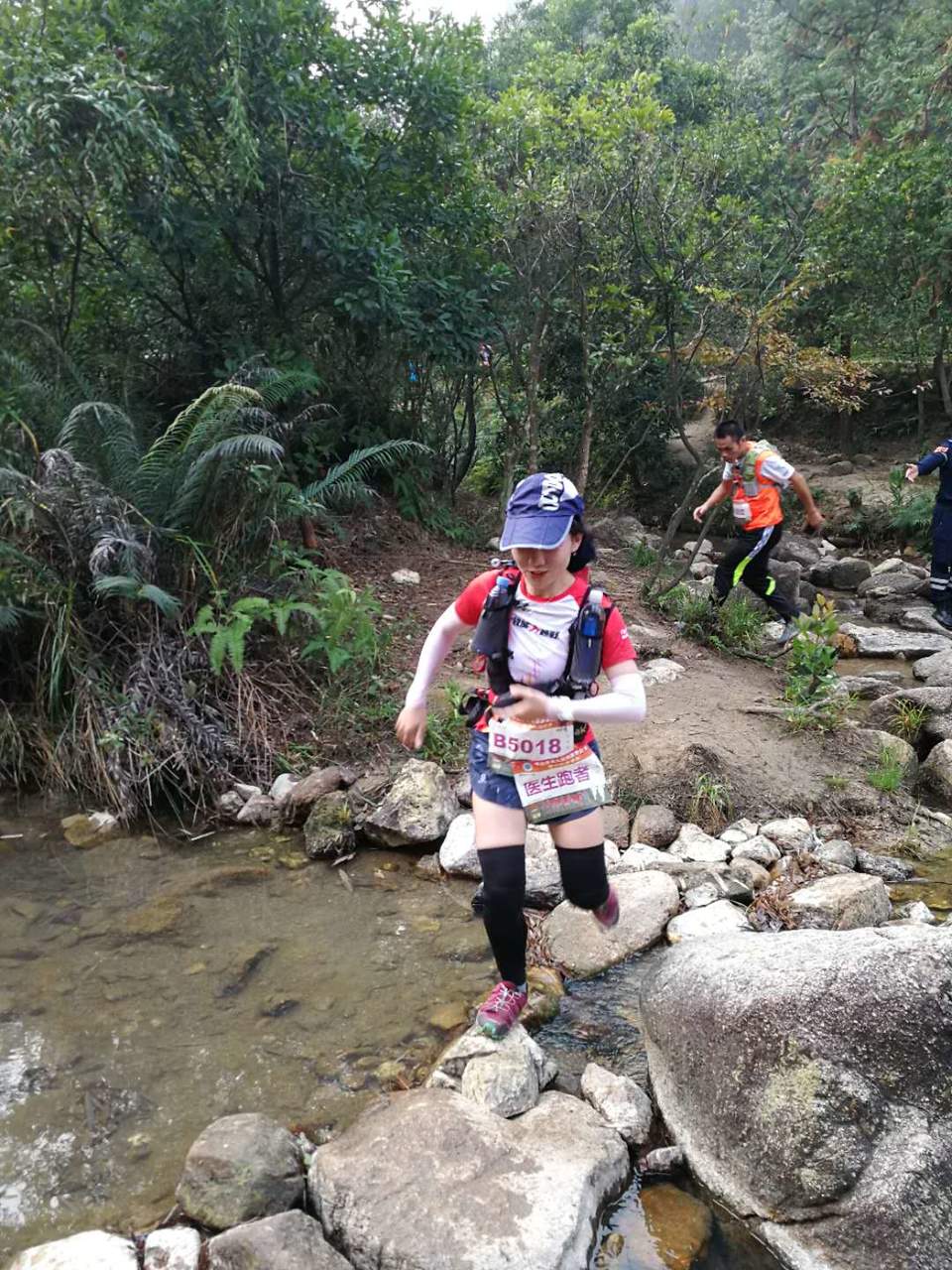 tG7gF0Uc7yuUL8TXE8D-DurKXkXwhihwlg6lMEnu9XzdFfpDH_oXaHMgkN5gFUjS