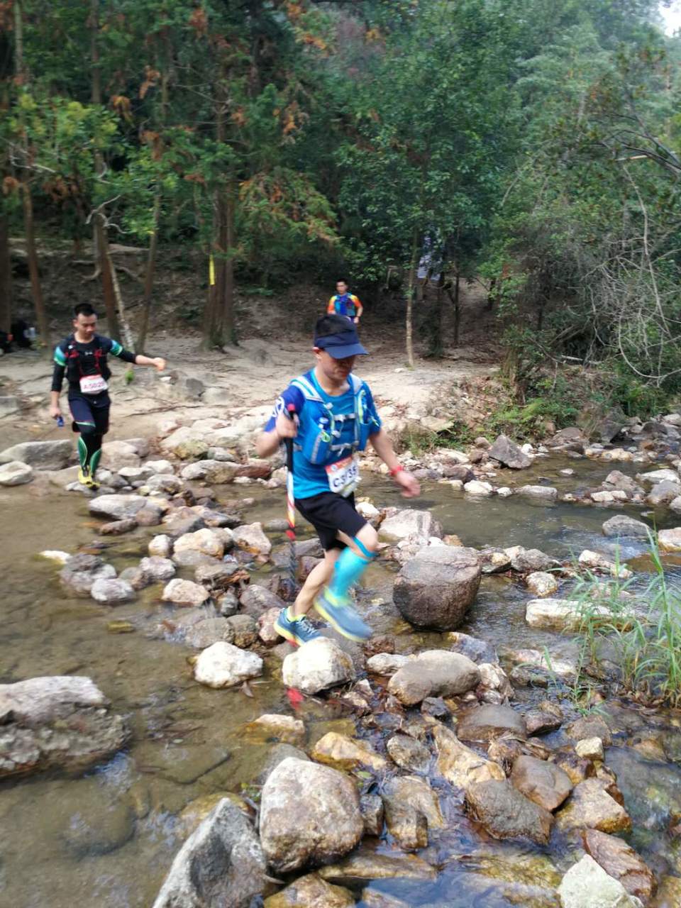 e1rIdKlRqBiuo8Ky51NQ6mMXun2JKuBP6gErFSE7Am5M1i9EPVmT8vQWfvPQH36Y