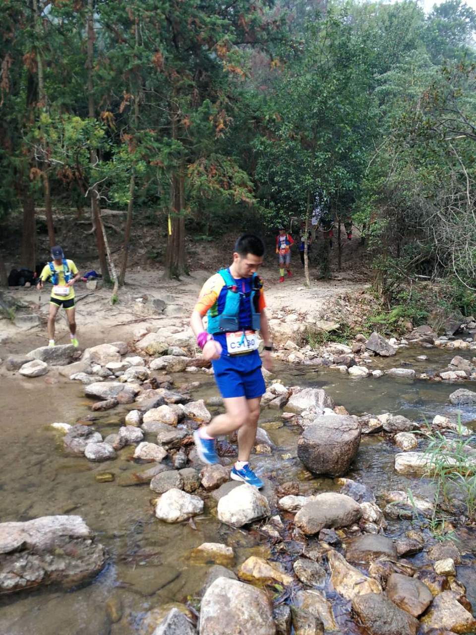 COcg6miZTGqmKfLnWvarKeWOx5NHhKtA9NEu6gY2aH8GVbxOsjUJy1DlJKFn5dvH