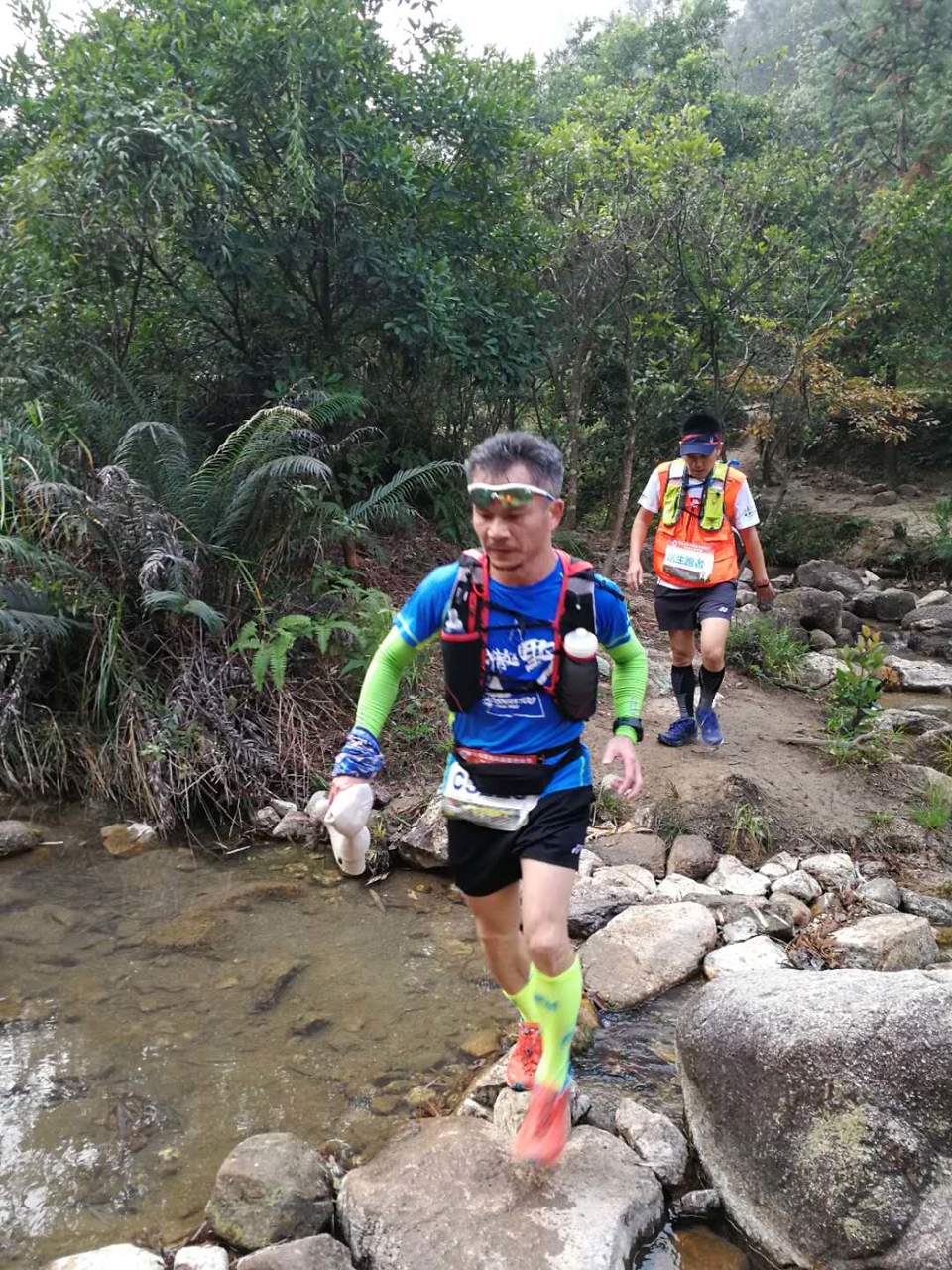 AH2LBu14TiZbhuqsMayXo6rNzh0_TL5jkARqm2QgJakKRwAeDIR2B0rqiFg7Z1wu