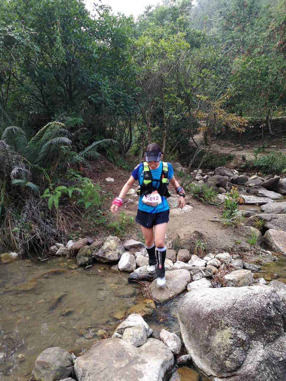 AH2LBu14TiZbhuqsMayXo2qBdZCOoaZ1YAhYVRqUS--3XGdx39lTwiy0NNJeJY65