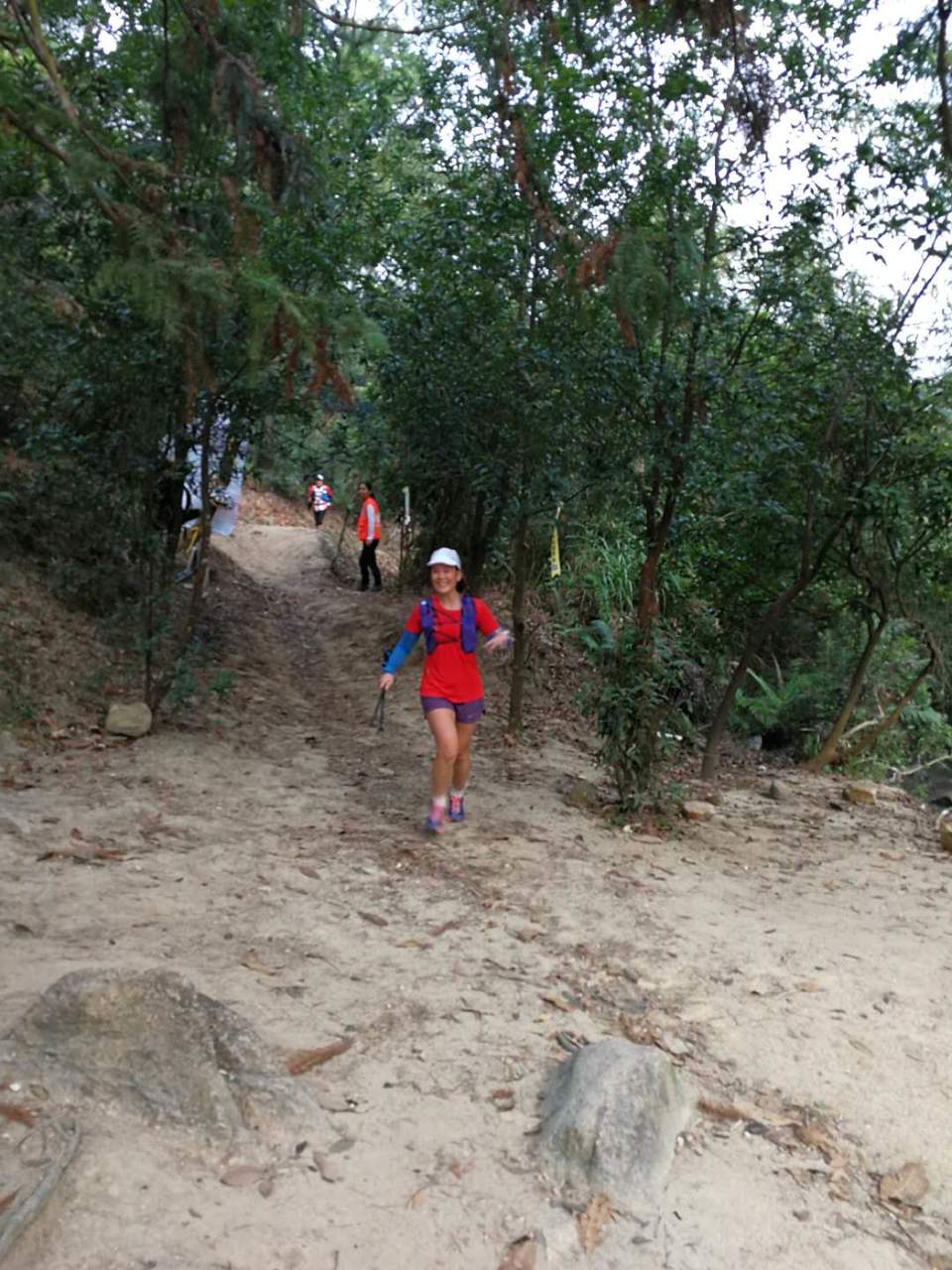 hz7d8QufK48z82Hdgq2GYfLQnrl71U44kuXTfo7tRAXBAC8VMjnVnd0s7Zxp8OUt