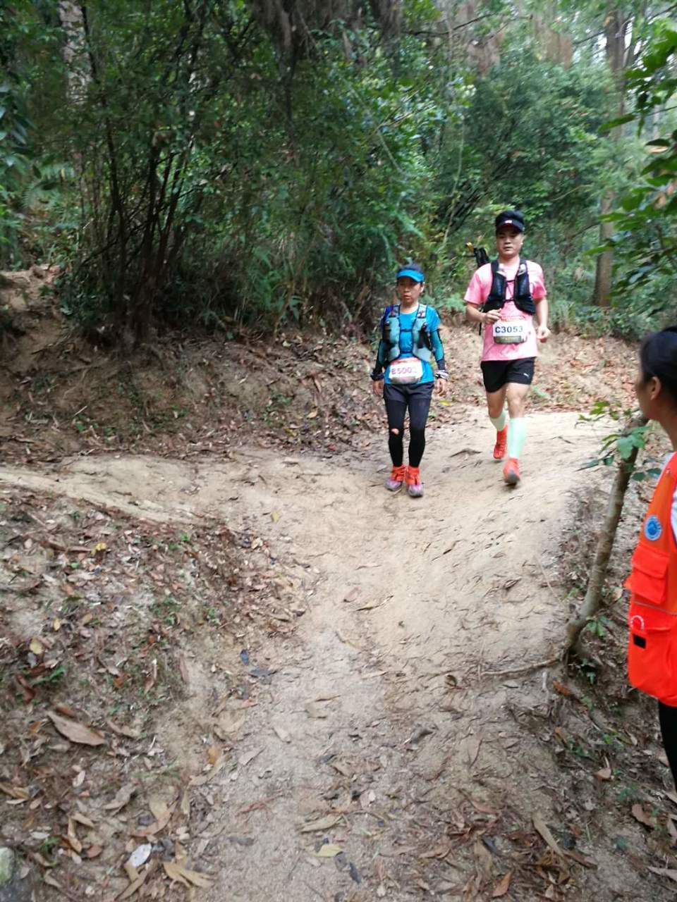 u3jLQ75tWnrjzr6UYbbpnA4X9vEwvNpMF23y6yVvPieTuClkCkrVHTFEKpFxsfkv